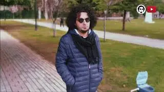 Utku Güzelgül - Gün Görsün