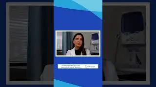 Weight Loss Surgery or Medication