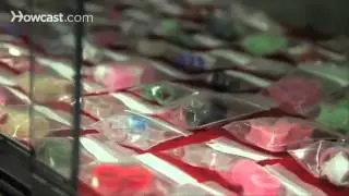 What Is Ear Stretching aka Gauges? | Piercings