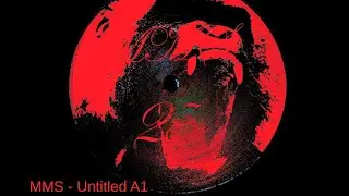MMS - Untitled A1