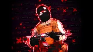 КС 1.6⚡САМЫЙ ЛУЧШИЙ AIM CFG 2023 ГОДА ДЛЯ СТРЕЛЬБЫ В ГОЛОВУ🔵КФГ ДЛЯ 1.6🔥CS 1.6 АИМ КФГ🔵ЧИТЫ !🔫