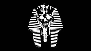 [FREE] DRILL TYPE BEAT - 