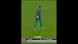 Shoiab Malk osm catch😍😘 against Newzealand || PAK vs NZ || #shorts #cricket