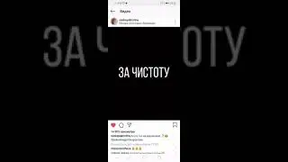 Чкм заняться на корантине