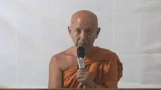 Khuddaka Nikaya : Itivuttaka: Chapter 1, 2 - Ven. Dhammavuddho Mahathera