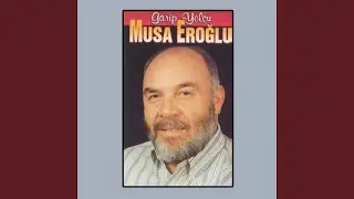Ah Edip Çırpınan