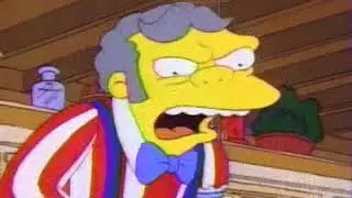 Ow, My Freaking Ears