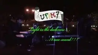 URIM7 Album launch