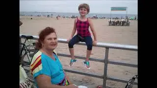 С Днем рождения Неля !