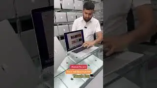 +971-558415588 Macbook Pro 2017 Core i7 16/512 SSD #macbookpro #shortsuae