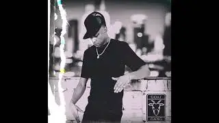 Cassidy- What You Need