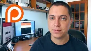 David Di Franco's Patreon Campaign