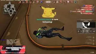 🔴TUESDAY LIVE STREAM |  DEATHMATCH | KILLJOY GAMEPLAY | VALORANT | Relaxing and Chillin :D !rank