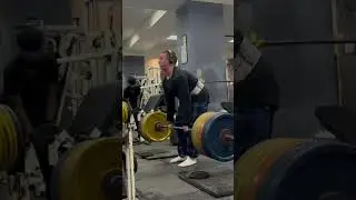✅ Мир глазами тренера