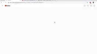 Creating, Adding to and Editing Youtube Playlists