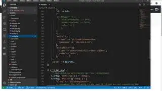 yii2-redis-filter:  quick tag/category filter with redis