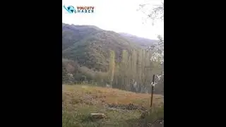 Dağlar ile Taşlar ile Çağırayım Mevlam Seni
