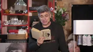 Аркадий Аверченко 