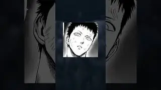 Аватарки для натуралов #anime #edit #m3gan #aftereffects