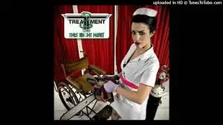 The Treatment - D---k, F--k, F---t