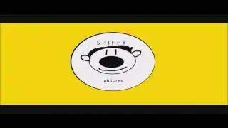 THE EPICNESS OF FLIPPY VEG FILE SPIFFY PICTURES NEWER
