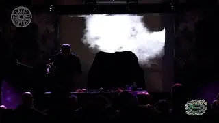 Brighter Death Now live at Sonia 9/6/2024 (FULL SET)