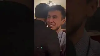 блогер в екатеринбург
