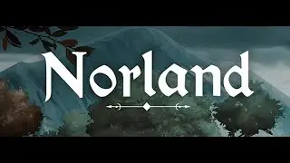 Времяпрепровождение в Norland (демо)