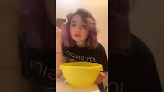 Мокни Алёну если... 🤪🤪🤪
