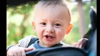 День Рождения Дениса