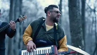 ADIKA - ეიფორია  