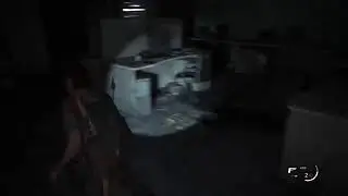 Diffusion PS4 en direct de El_Goujon