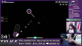(zylice) very sus