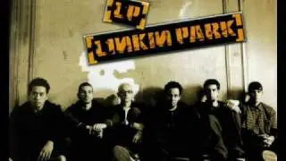 Linkin Park - Pushing Me Away (Reanimation Edition)