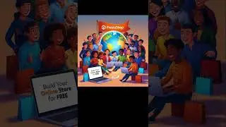 PrestaShop   The Best Free E commerce Software