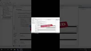 Windows Server RAID Configuration Step by Step | Full Tutorial with Verification
