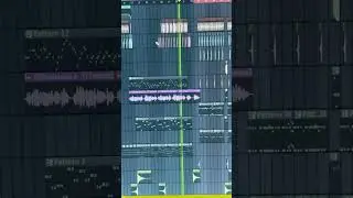 Goodbye 1millon time (Demo) coming up…. #remix #music #sad #dj #edm #lyrics #chill #flstudio #flp