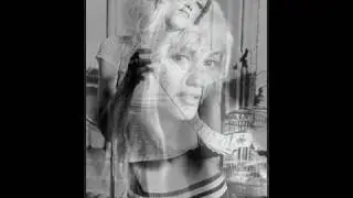 gwen stefani  tribute