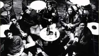 Μανώλης Φάμελλος - Βαλς '89 (ορχηστρικό)