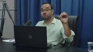 Como organizar e tirar o máximo das lideranças