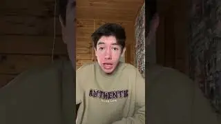 МИЛАНА СТАР ПОДАРИЛИ КАРТЬЕ 