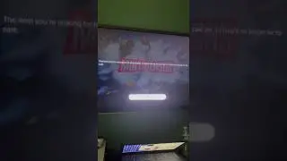 Multiversus Server issues