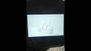 Ola S1 Pro- Move OS 3 Update / Features and options / Ola Electric ⚡