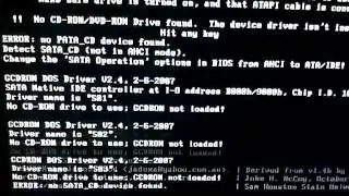 Error  hdat2 v493