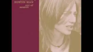 Beth Gibbons & Rustin Man - Drake