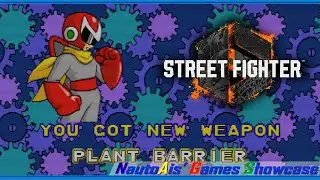Street Fighter 6: World Tour - Part 42: Manon & Dhalsim Mastery
