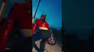 #elilluminari #dembow #musica #viral