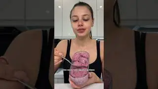 Мой телеграмм: v1ann