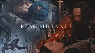 Remembrance.