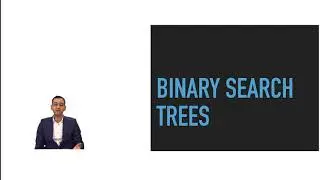 Section 9b- Applications of Trees